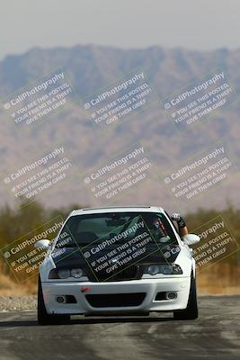 media/Mar-16-2025-Speed Ventures CVR (Sun) [[04681430d3]]/2-Orange Group/Session 2 Turn 2/